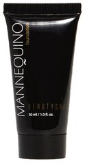 Тональный крем Beautydrugs Mannequino Foundation т.03 30 мл