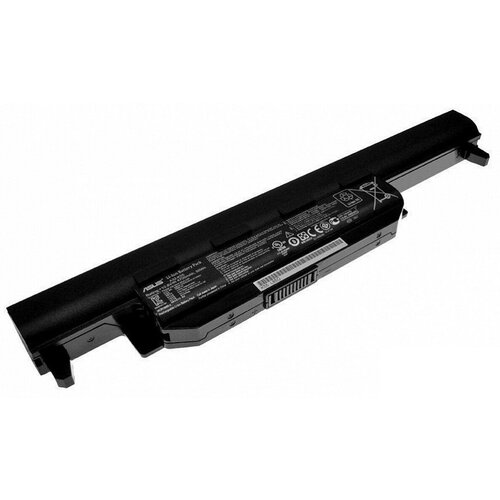 Аккумулятор для ноутбука ASUS A45 A45D A45DE A45DR A45N A45V A45VD (11.1V 4400mAh) P/N: A32-K55 A33-K55 A41-K55 аккумулятор topon top k55 для ноутбуков asus