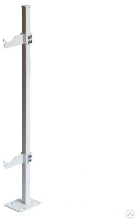 фото Кронштейн напольный Royal Thermo КH5.70 (H700)