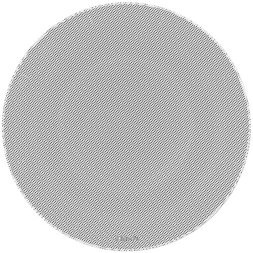 Встраиваемая АС Klipsch DS-180CSM 2800000₽