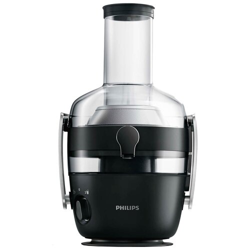 Соковыжималка Philips HR1919/70