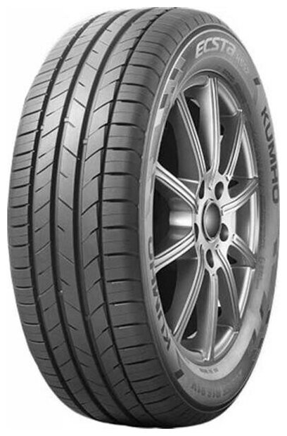 Шина Kumho Ecsta HS52 185/60 R15 88H