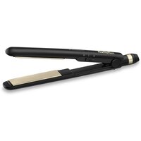 Выпрямитель BaByliss ST089E