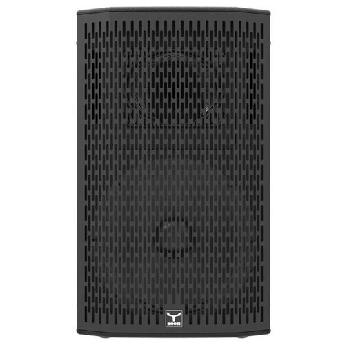 Пассивная AC MOOSE DUAL-C10 6168900₽