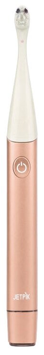    Jetpik JP300 Rose Gold