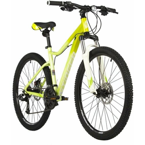 Велосипед Stinger Laguna Evo SE 26 2022 2820000₽