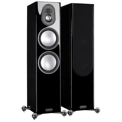 Monitor Audio Gold Series 5G 300 Satin White 40499000₽