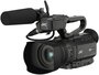 Видеокамера JVC GY-HM200E