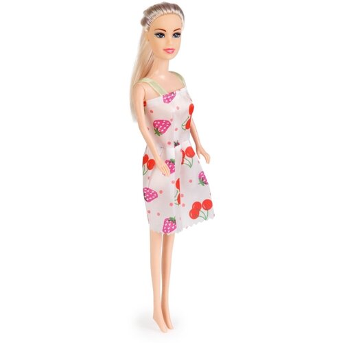 Кукла игрушки для девочек кукла в платье кукла принцесса фея подарок для девочки 324₽