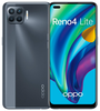 Смартфон OPPO Reno 4 Lite