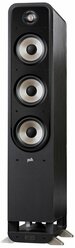 Напольная акустическая система Polk Audio S60e