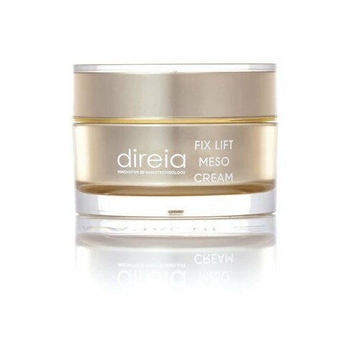 Лифтинг крем DIREIA Fix Lift Meso Cream с эффектом мезотерапии (30гр.)