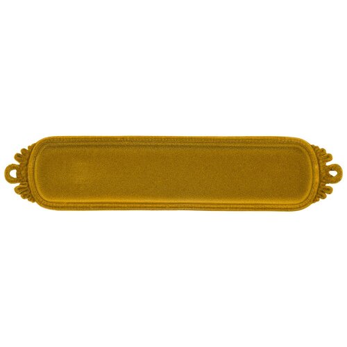 фото Подставка под украшения lefard 29*2*6,5 см (251-494)