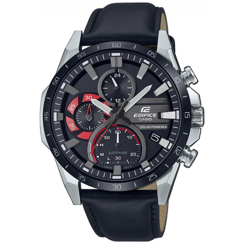 Casio EFS-S620BL-1A