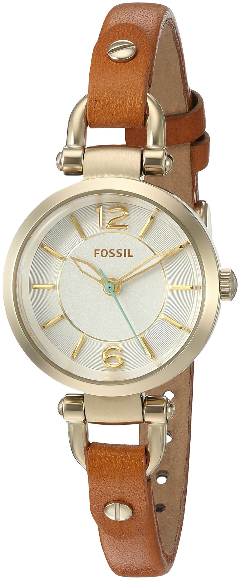 Наручные часы FOSSIL Dress ES4000