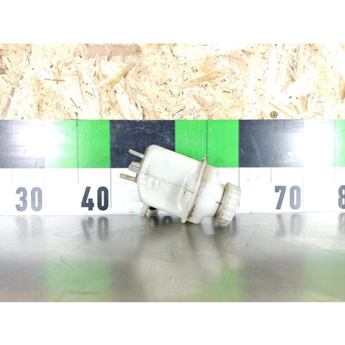 Бачок главного тормозного цилиндра LIFAN X60 2012-2021 S3540700 7760₽