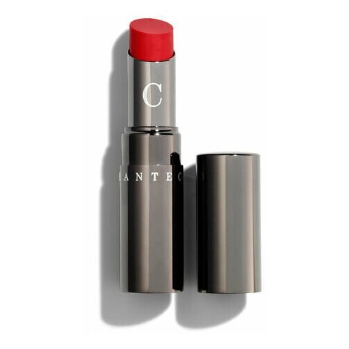 Chantecaille Помада для губ Amaryllis Lip Chic (2 гр)