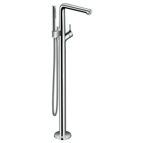 Смеситель для ванны HANSGROHE 72412000 Хром