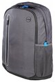 Рюкзак DELL Urban Backpack 15