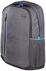 Рюкзак DELL Urban Backpack 15 asphalt