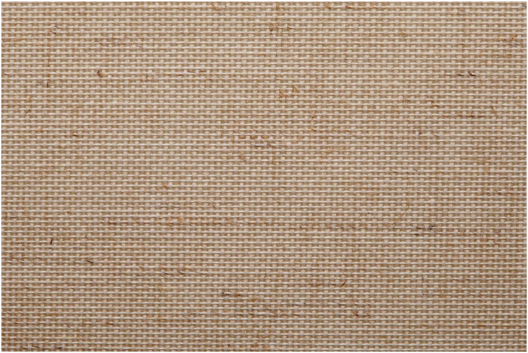 Рулонная штора Натур Темно-бежевый 160x175 - фотография № 11