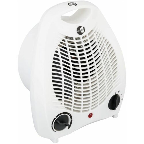 Конвектор электрический с механическим термостатом 199800₽