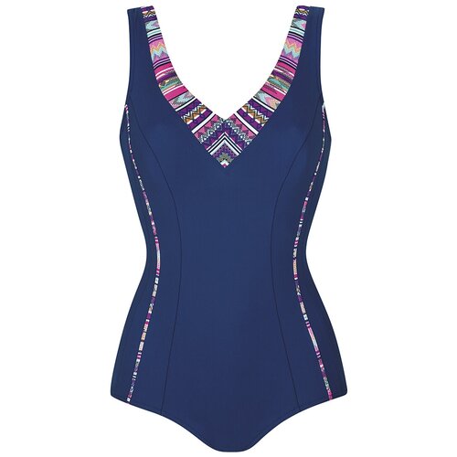 фото 22465/43 совместный купальник sunflair ru62c