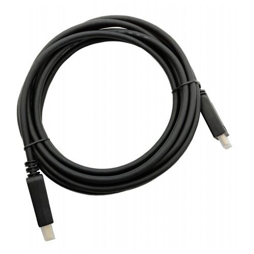  1.12v ver2.0 DisplayPort (m) HDMI (m) 5 , 