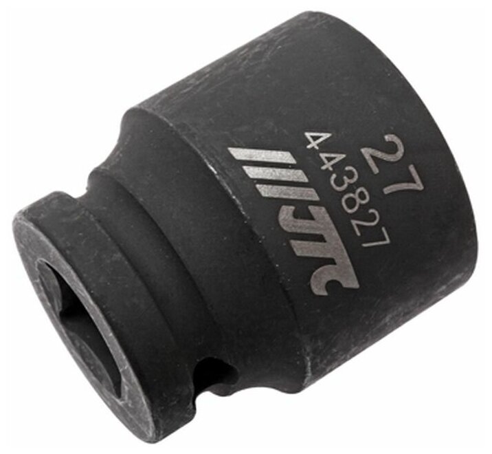 Торцевая головка JTC AUTO TOOLS JTC-443827