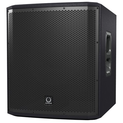 Turbosound iNSPIRE iP12B 6999000₽