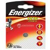 Батарейка Energizer CR1216 - изображение