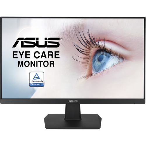 ASUS 27