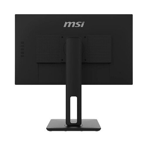 MSI Монитор MP242P 9S6-3PA1AT-075 2351200₽