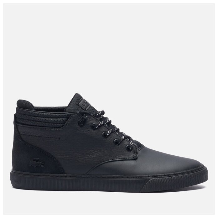 lacoste esparre
