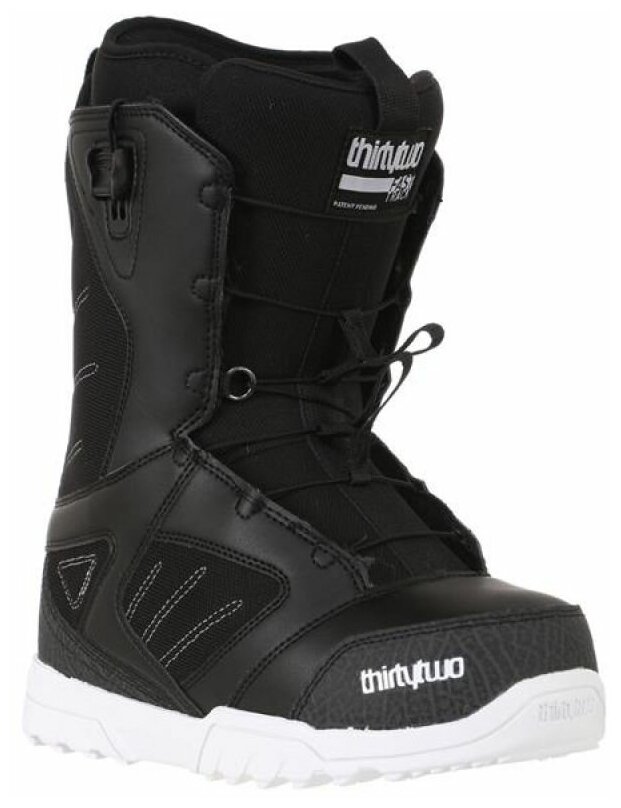 Thirtytwo hot sale groomer ft