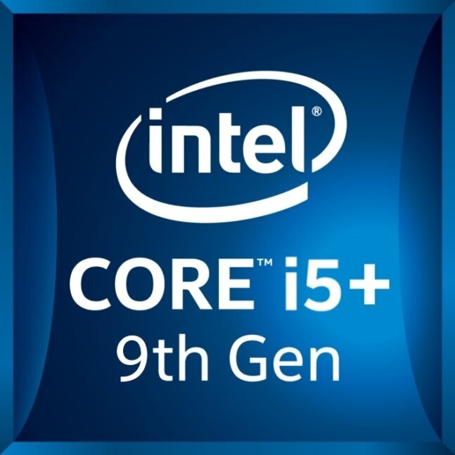 Процессор INTEL Core i5 9600K, LGA 1151v2, OEM [cm8068403874405s rg11] - фото №9