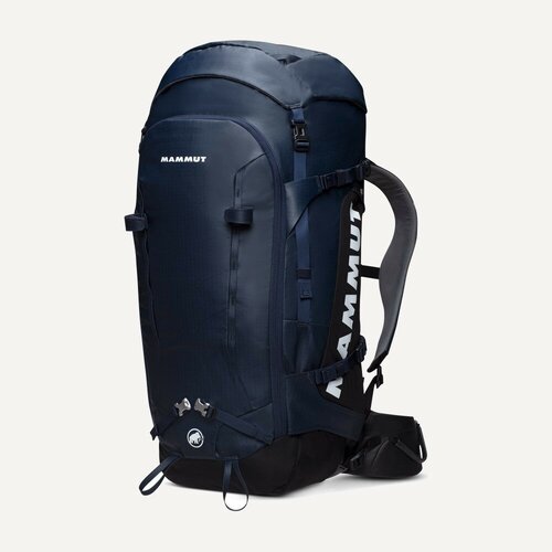 Mammut Рюкзак Trion Spine 50 marine-black