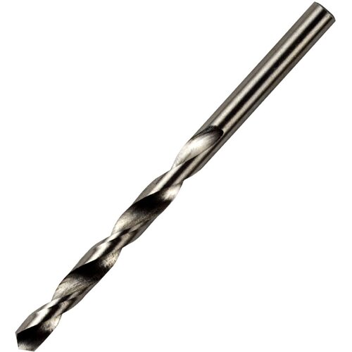 Сверло по металлу Шабашка, 7 мм