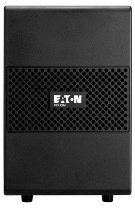 Аккумулятор для ИБП Eaton EBM Tower 48В 9Ач для 9SX1500I 9SXEBM48T
