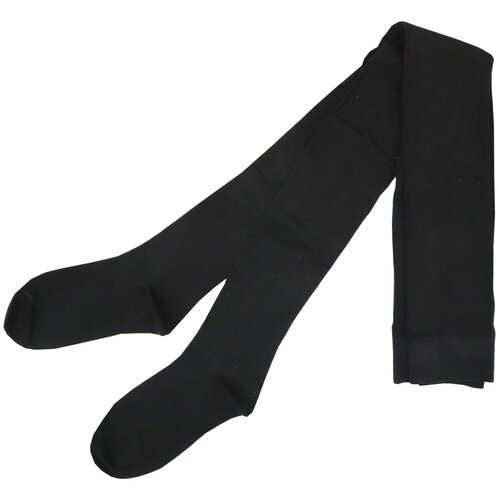 Колготки женские утепленные зувей серые размер 42-48 Теплые уютные колготки для холодных дней 750₽