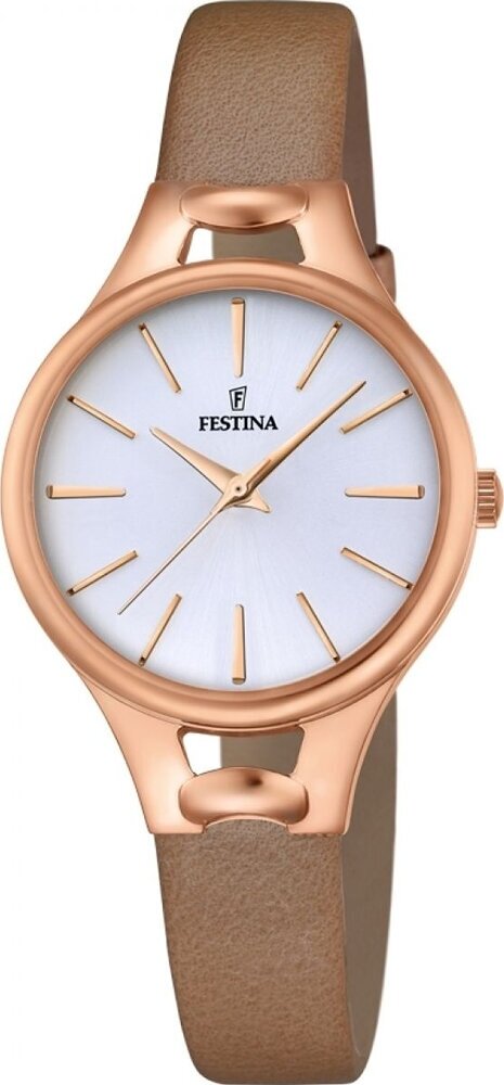 Наручные часы FESTINA Mademoiselle