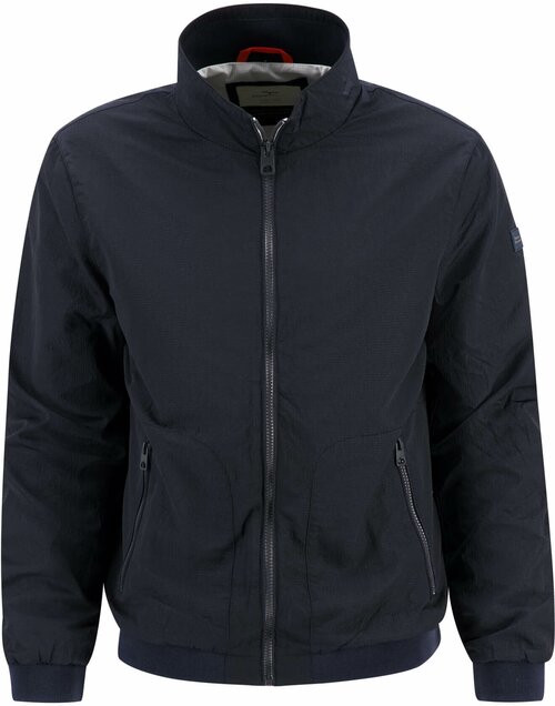 Куртка Fynch-Hatton, размер XL, синий