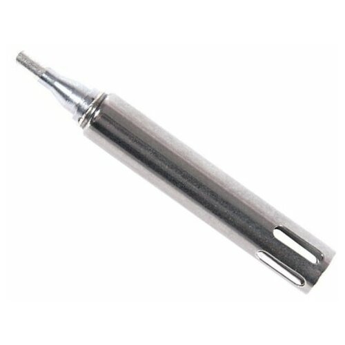 Жало паяльное Quick 700A-3C (Quick 200G-3C) soldering tip жало паяльное quick 700a 3c quick 200g 3c