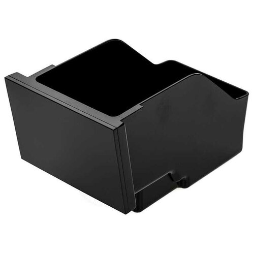 7313235401 резервуар aomya ic41 для сбора отходов чернил ricoh gc41 резервуар для обслуживания пилой sg400 sg500 sg800 sg1000 sg3100 sg2100 sg2010l