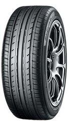 Yokohama BluEarth-Es ES32 Лето Нешипованные 205/65 R15 99H [TL]