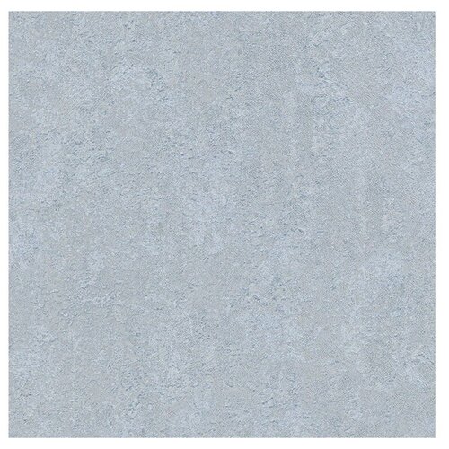 Обои Marburg Atelier артикул 31411 винил на флизелине страна Германия ширина 106 м длина 1005 м 4690₽