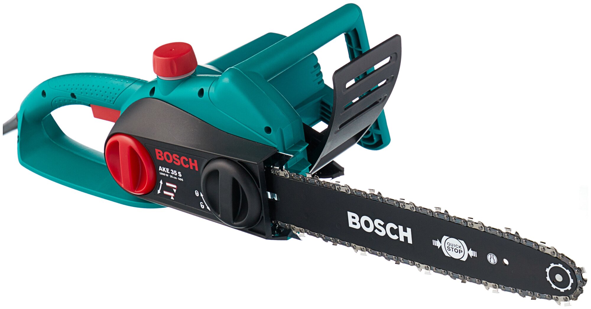  Bosch AKE 35 S 0600834500