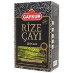 Чай черный Caykur Rize Special - изображение