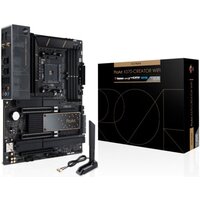 Материнская плата ASUS PROART X570-CREATOR WIFI (AM4, ATX)