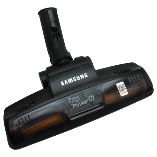 Щетка для пылесоса Samsung (DJ97-00322F)